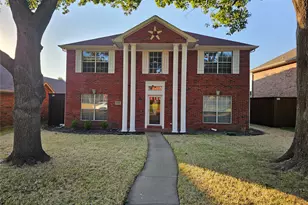 1508 Alamosa Dr, Plano, TX 75023 - Photo 1