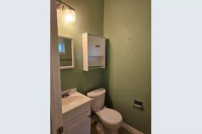 1508 Alamosa Drive, Plano, TX 75023 - Photo 9