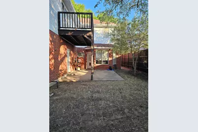 1508 Alamosa Drive, Plano, TX 75023 - Photo 19