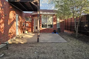 1508 Alamosa Dr, Plano, TX 75023 - Photo 19