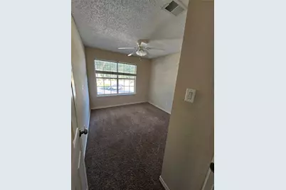 1508 Alamosa Drive, Plano, TX 75023 - Photo 15