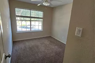 1508 Alamosa Dr, Plano, TX 75023 - Photo 15