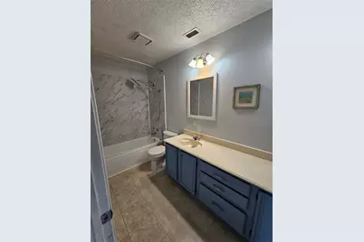 1508 Alamosa Drive, Plano, TX 75023 - Photo 17