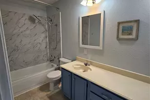 1508 Alamosa Dr, Plano, TX 75023 - Photo 17