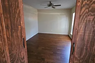 1508 Alamosa Dr, Plano, TX 75023 - Photo 5