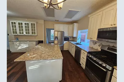 1508 Alamosa Drive, Plano, TX 75023 - Photo 7