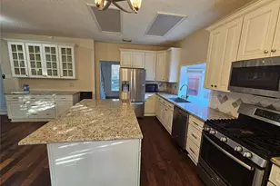 1508 Alamosa Dr, Plano, TX 75023 - Photo 7