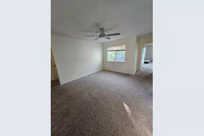 1508 Alamosa Drive, Plano, TX 75023 - Photo 11