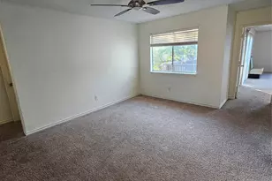 1508 Alamosa Dr, Plano, TX 75023 - Photo 11