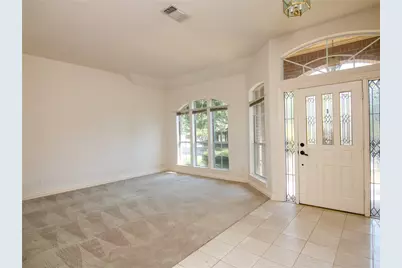 520 Rosedale Street, Highland Village, TX 75077 - Photo 5