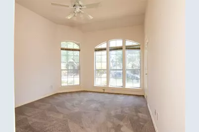 520 Rosedale Street, Highland Village, TX 75077 - Photo 25