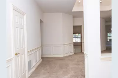 520 Rosedale Street, Highland Village, TX 75077 - Photo 3