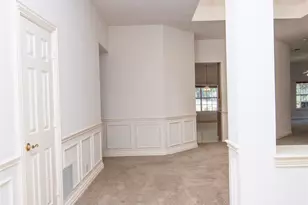 520 Rosedale St, Highland Village, TX 75077 - Photo 3