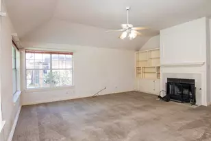 520 Rosedale St, Highland Village, TX 75077 - Photo 15