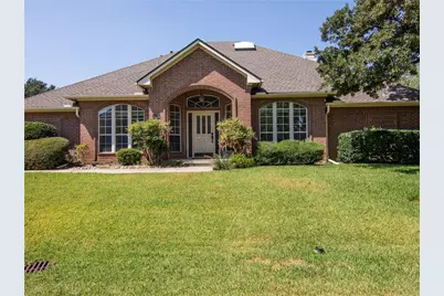 520 Rosedale Street, Highland Village, TX 75077 - Photo 1