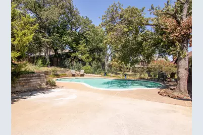 520 Rosedale Street, Highland Village, TX 75077 - Photo 35