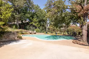 520 Rosedale St, Highland Village, TX 75077 - Photo 35