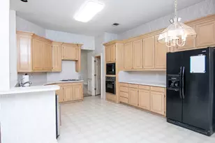520 Rosedale St, Highland Village, TX 75077 - Photo 17