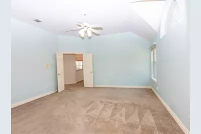 520 Rosedale Street, Highland Village, TX 75077 - Photo 17