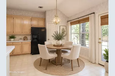 520 Rosedale Street, Highland Village, TX 75077 - Photo 19