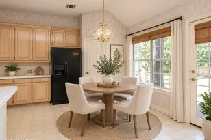 520 Rosedale St, Highland Village, TX 75077 - Photo 19