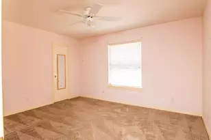 520 Rosedale St, Highland Village, TX 75077 - Photo 31
