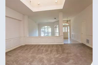 520 Rosedale Street, Highland Village, TX 75077 - Photo 11