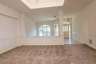 520 Rosedale St, Highland Village, TX 75077 - Photo 11