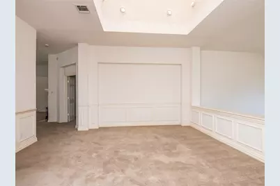 520 Rosedale Street, Highland Village, TX 75077 - Photo 9