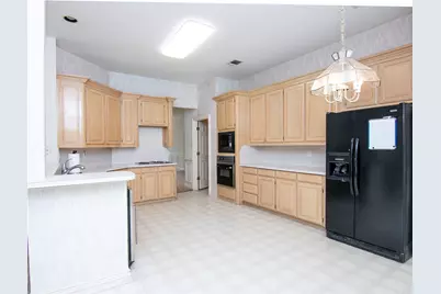 520 Rosedale Street, Highland Village, TX 75077 - Photo 13