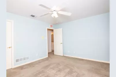 520 Rosedale Street, Highland Village, TX 75077 - Photo 29