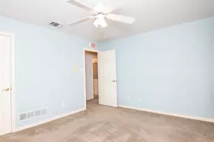 520 Rosedale St, Highland Village, TX 75077 - Photo 29