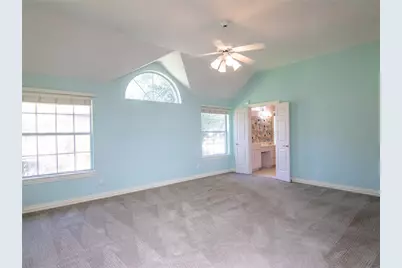 520 Rosedale Street, Highland Village, TX 75077 - Photo 21