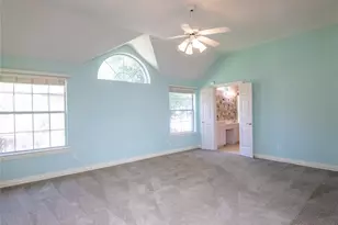 520 Rosedale St, Highland Village, TX 75077 - Photo 21