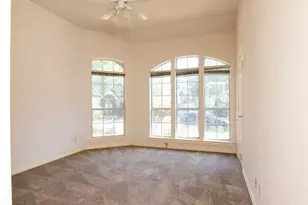 520 Rosedale St, Highland Village, TX 75077 - Photo 33