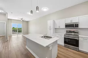 3522 Main St, Rowlett, TX 75088 - Photo 1