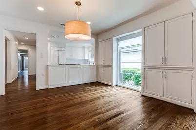4625 N Versailles Avenue, Highland Park, TX 75209 - Photo 7