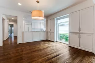 4625 N Versailles Ave, Highland Park, TX 75209 - Photo 7