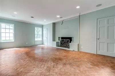 4625 N Versailles Avenue, Highland Park, TX 75209 - Photo 3