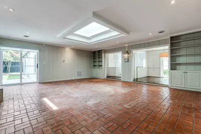4625 N Versailles Avenue, Highland Park, TX 75209 - Photo 5