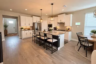 1605 Buzzard Rd, Denton, TX 76205 - Photo 9