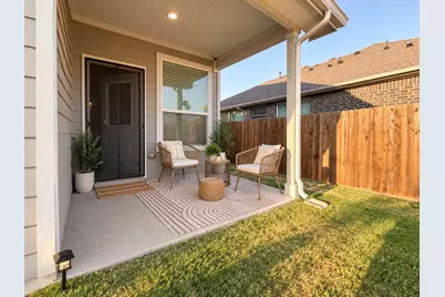 1605 Buzzard Road, Denton, TX 76205 - Photo 7