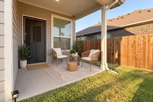 1605 Buzzard Rd, Denton, TX 76205 - Photo 7