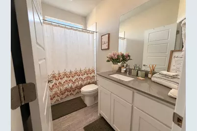 1605 Buzzard Road, Denton, TX 76205 - Photo 19