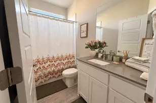 1605 Buzzard Rd, Denton, TX 76205 - Photo 19