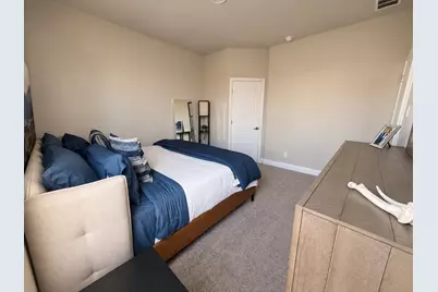 1605 Buzzard Road, Denton, TX 76205 - Photo 17