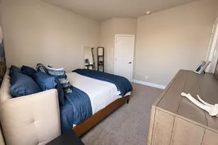1605 Buzzard Rd, Denton, TX 76205 - Photo 17