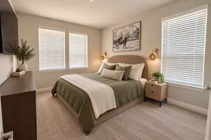 1605 Buzzard Rd, Denton, TX 76205 - Photo 21