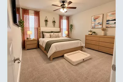 1605 Buzzard Road, Denton, TX 76205 - Photo 11