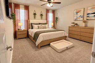 1605 Buzzard Rd, Denton, TX 76205 - Photo 11